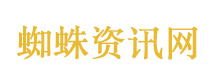 商家多收0.1元被立案调查